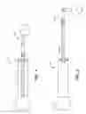 Fig. 02 - Landing gear deployment systems and methods