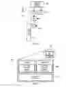 Fig. 03 - Aircraft electric braking system