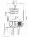 Fig. 06 - Aircraft electric braking system