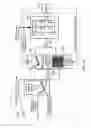 Fig. 08 - Aircraft electric braking system