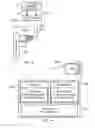 Fig. 10 - Aircraft electric braking system