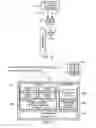 Fig. 12 - Aircraft electric braking system