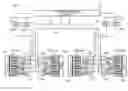 Fig. 01 - Aircraft electric braking system