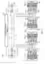 Fig. 02 - Aircraft electric braking system
