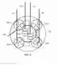 Fig. 03 - Aircraft electric braking system