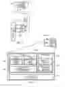 Fig. 04 - Aircraft electric braking system