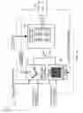 Fig. 07 - Aircraft electric braking system