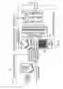 Fig. 08 - Aircraft electric braking system