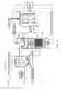 Fig. 09 - Aircraft electric braking system
