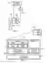Fig. 10 - Aircraft electric braking system