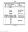 Fig. 12 - Aircraft electric braking system