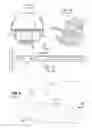 Fig. 02 - Method and device for fitting out an aircraft nose compartment in an avionics bay