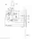 Fig. 01 - Methods and systems for distributing inert gas in an aircraft