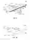 Fig. 09 - Methods and systems for distributing inert gas in an aircraft
