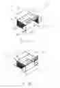 Fig. 64 - Method and apparatus for closing a box