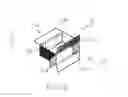 Fig. 65 - Method and apparatus for closing a box