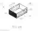 Fig. 67 - Method and apparatus for closing a box