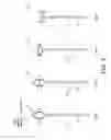 Fig. 03 - Automated bag handling