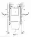Fig. 07 - Automated bag handling