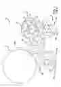 Fig. 02 - Bottle filling/capping methods and apparatus