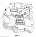 Fig. 07 - Bottle filling/capping methods and apparatus