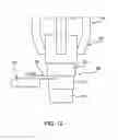 Fig. 09 - Bottle filling/capping methods and apparatus