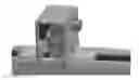 Fig. 01 - Device for sealing packages