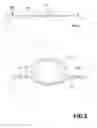 Fig. 04 - Device for sealing packages