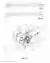 Fig. 06 - Device for sealing packages