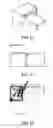 Fig. 07 - Device for sealing packages