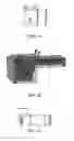 Fig. 08 - Device for sealing packages