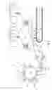 Fig. 02 - Apparatus for producing pouches