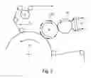 Fig. 03 - Apparatus for producing pouches