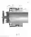 Fig. 09 - Rotatable drum and method and system using the same for the automated production of E-vapor devices
