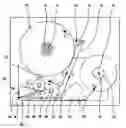 Fig. 01 - Machine and method for its operation