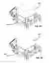 Fig. 06 - APPARATUS INCLUDING CLAMP ASSEMBLY AND PALLET-RECEIVING ASSEMBLY
