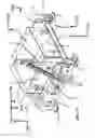 Fig. 20 - APPARATUS INCLUDING CLAMP ASSEMBLY AND PALLET-RECEIVING ASSEMBLY