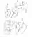 Fig. 02 - Cardboard box having a centring tab, blank, set of blanks and method for producing such a box