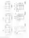 Fig. 07 - Cardboard box having a centring tab, blank, set of blanks and method for producing such a box