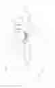 Fig. 07 - Apparatus for applying a handle to a container and method thereof