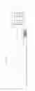 Fig. 08 - Apparatus for applying a handle to a container and method thereof