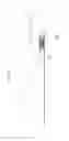 Fig. 11 - Apparatus for applying a handle to a container and method thereof