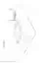 Fig. 12 - Apparatus for applying a handle to a container and method thereof