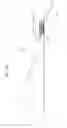 Fig. 13 - Apparatus for applying a handle to a container and method thereof