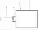 Fig. 18 - Apparatus for applying a handle to a container and method thereof