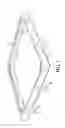 Fig. 02 - EXPANDER COLLAR FOR BINS