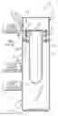 Fig. 01 - Chemical additive package