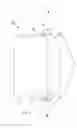 Fig. 10 - Beverage can handle