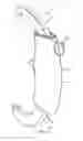 Fig. 16 - Beverage can handle