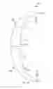 Fig. 17 - Beverage can handle